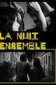 La nuit ensemble picture
