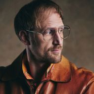 Bild Maik Rogge