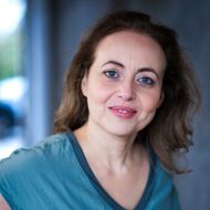 Image Juliane Meyer Gregori