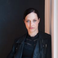 Image Nadja Jo Klapper