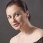 Bild Agnieszka Babicz-Stasierowska