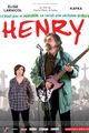 Henry picture
