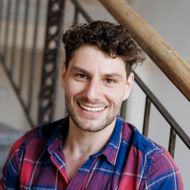 Bild Joël Schnabel