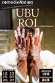 Ubu Roi picture