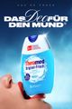 Theramed picture