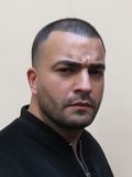 Image Enver Coskun