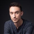Image Baptiste Calafiore