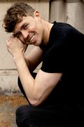 Bild Robin Schick