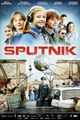 SPUTNIK picture