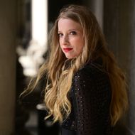 Bild Cindy Klink