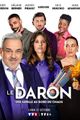 LE DARON - Saison 2 picture