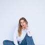 Bild Victoria Homeniuk
