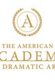 American Academy Of Dramatic Arts picture