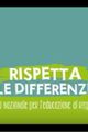 Rispetta le differenze picture