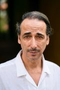 Image Asad Schwarz