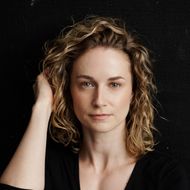 Image Pia Barucki