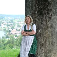 Bild Daniela März