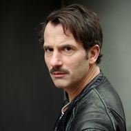 Bild Markus Frank