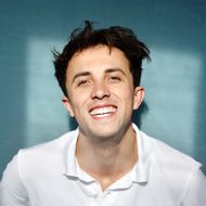 Bild Jakob Gühring