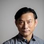 Image Maverick Quek