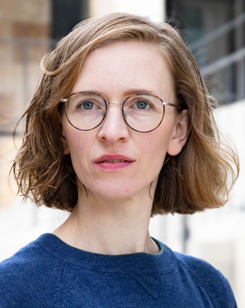 Bild Katharina Heißenhuber