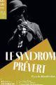 Le Syndrome Prévert picture