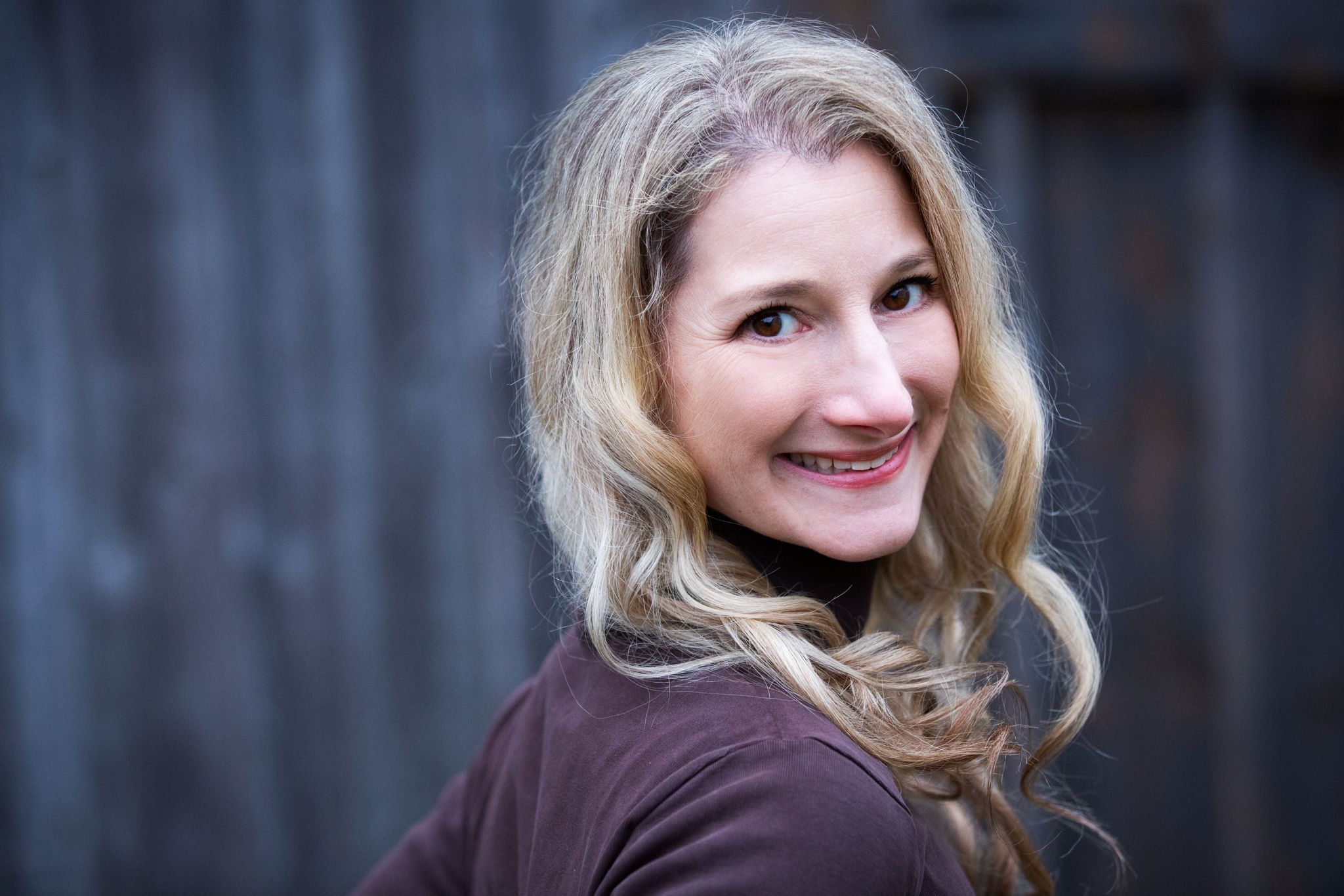 © Ivonne Mierzowski