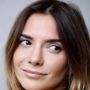 Bild Kamila Boruta - Marszałek