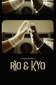 RIO & KYO picture