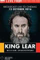 RSC Live: King Lear picture