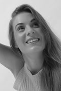 Image Noemi Nappi