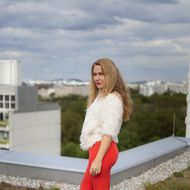 Bild Dana Geissler