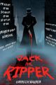 Jack The Ripper picture