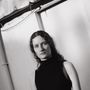 Image Boryana Dzhivdzhanova