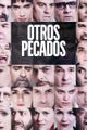 Otros pecados picture