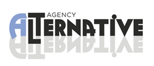 Alternative Agency picture