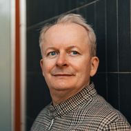 Bild Rüdiger Bach