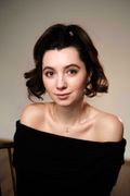 Image Daria Novikova