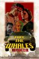 Free The Whales picture
