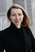 © Stefan Klüter Image Greta Ipfelkofer