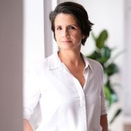 Image Katharina Palm