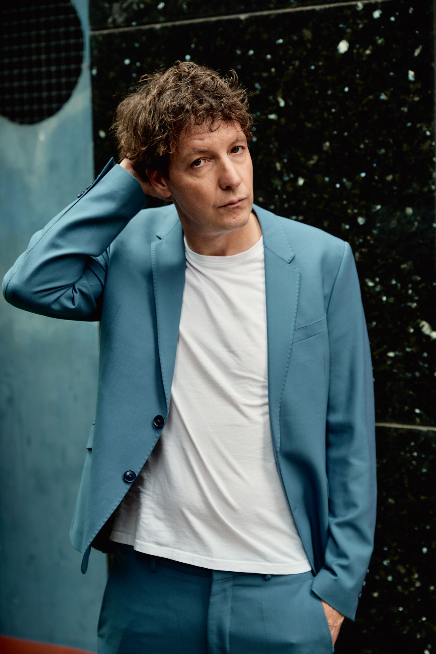 © Fabian Schellhorn