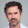 Bild Toni Pons Vera