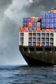 Container Ship XXL picture