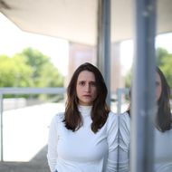 Bild Sophie Roßfeld