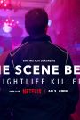 Image for Sendehinweis Netflix Original ab 03.04.