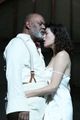 Othello picture