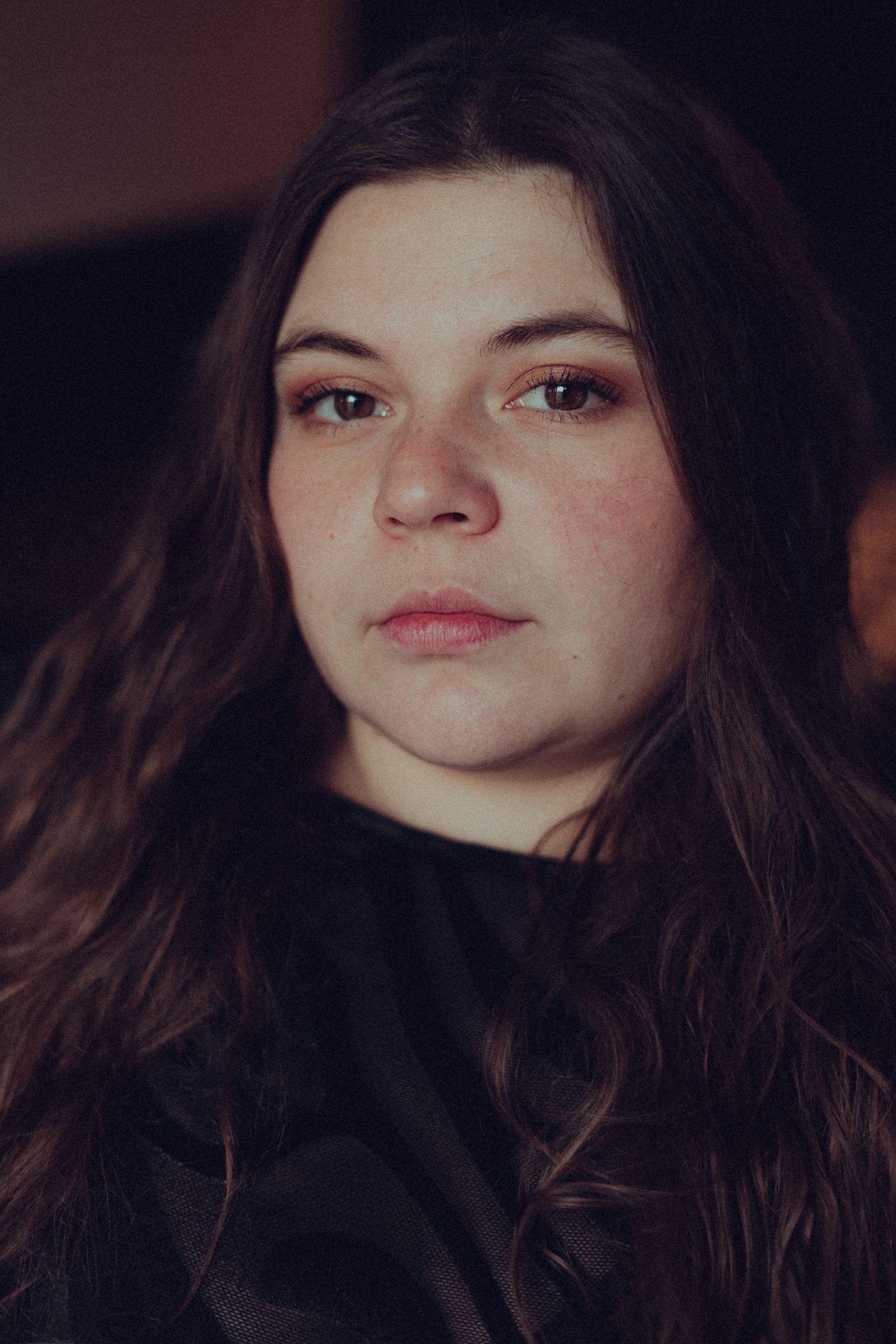 Runa Greiner - Filmmakers