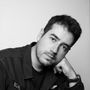 Image Dimitri Drandarevski