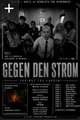 Gegen den Strom picture